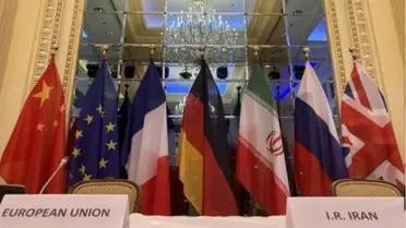 نشریه «هیل»: دولت بایدن می‌خواهد کنگره را در رابطه با «برجام» دور بزند