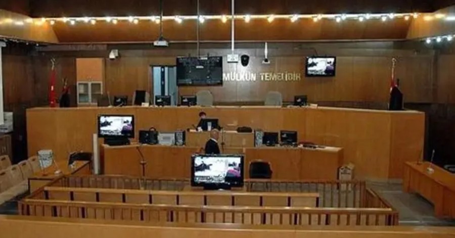 پرونده دادستان‌ متهم به جاسوسی برای ایران در ترکیه بار دیگر خبرساز شد