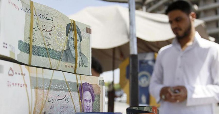بیشترین آمار سفر به ایران را عراقی‌ها دارند