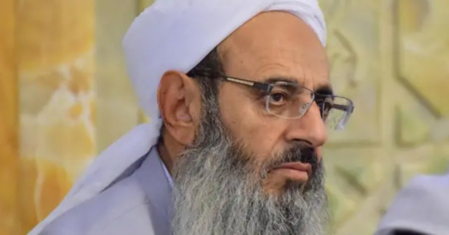 تایید خبر تجاوز به یک کودک بلوچ توسط فرمانده نیروی انتظامی چابهار