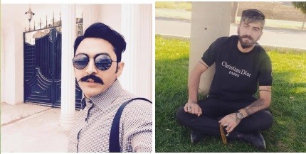 ادامه بازداشت های گسترده در آذربایجان جنوبی