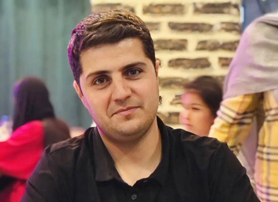 تداوم بازداشت‌ها در ملکان: امیر صادقیان بازداشت شد