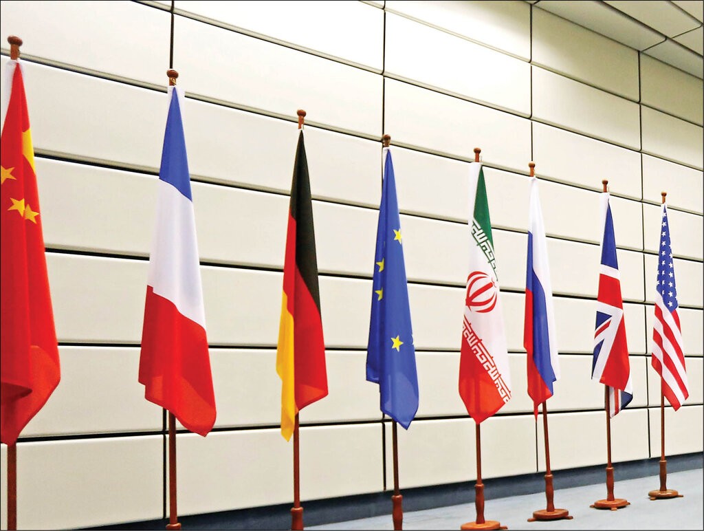 آمریکا: مذاکرات اتمی با تهران به بن‌بست رسید