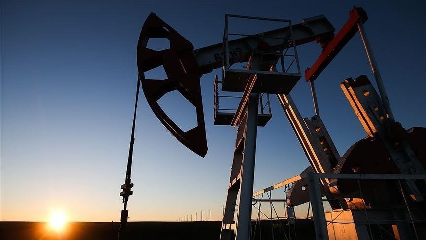تصمیم اوپک پلاس برای کاهش تولید روزانه نفت به میزان 2 میلیون بشکه