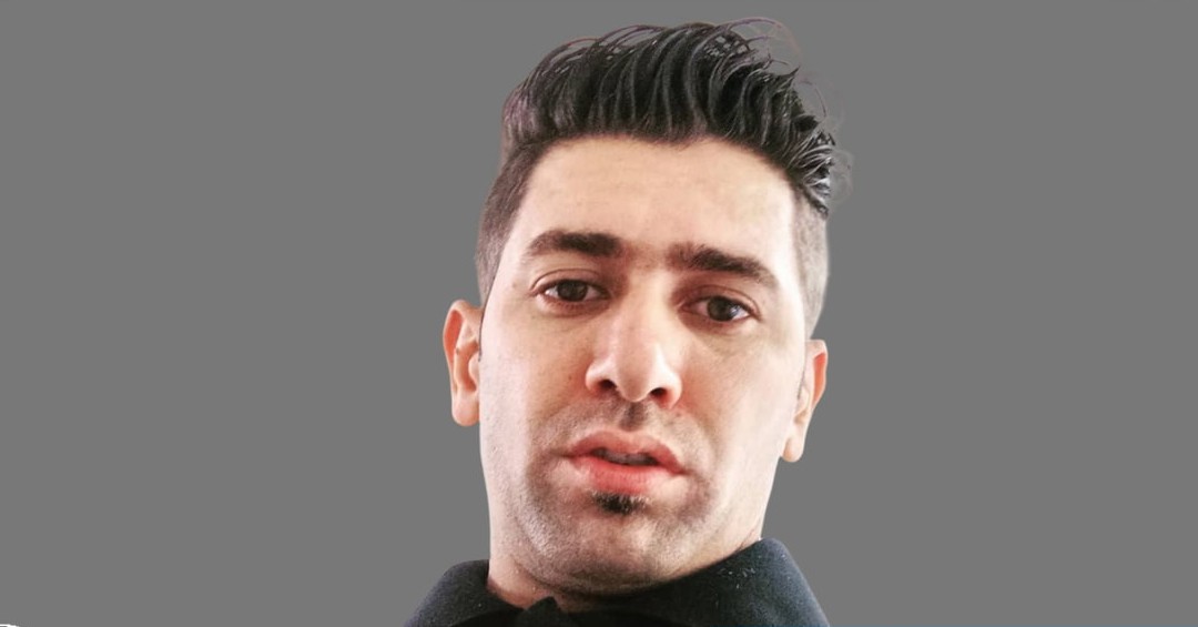 بازداشت «سعید ایلخانی» در ملکان