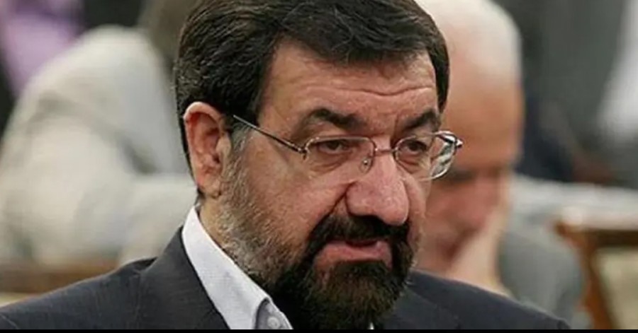 آرژانتین خواستار بازداشت محسن رضایی به دلیل مشارکت در عملیات تروریستی شد