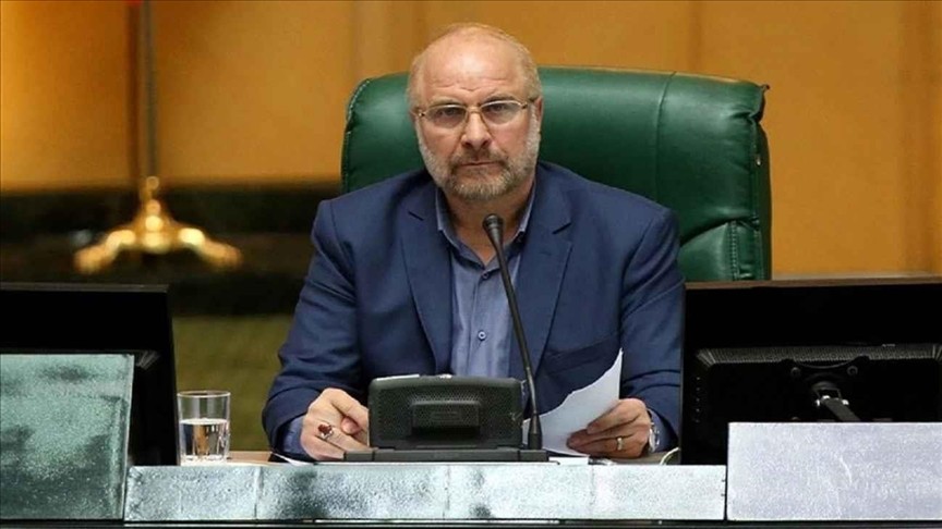 ایران سالانه بین 60 تا 80 میلیارد دلار انرژی‌ را هدر می‌دهد