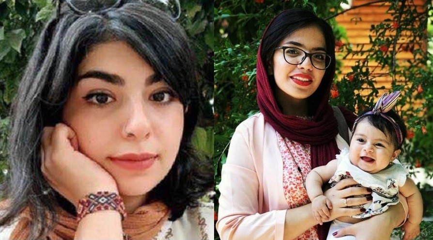 بازداشت دو‌ دانشجوی ترک قشقایی در بوشهر