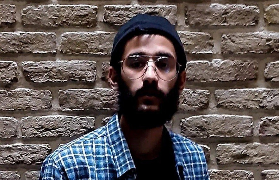 تداوم بازداشت ها در آذربایجان؛ حنان مؤذن در تبریز دستگیر شد