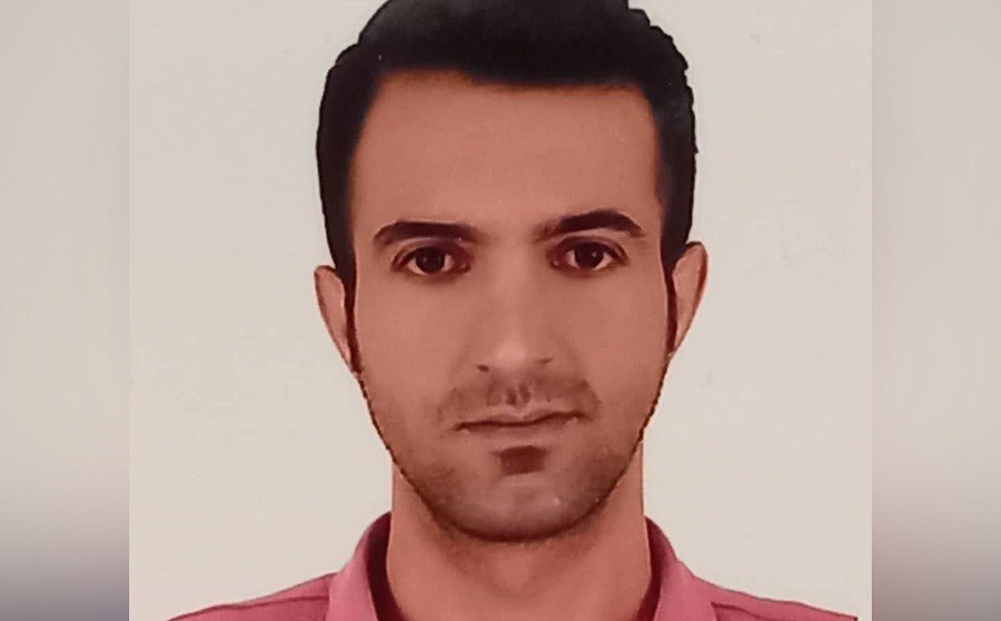تداوم بازداشت ها در آذربایجان؛ «داوود کابالی» در ارومیه دستگیر شد