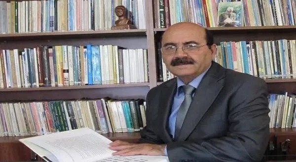 یادداشت روز، نکات باریک در اعتراضات اخیر ایران! / حسن راشدی