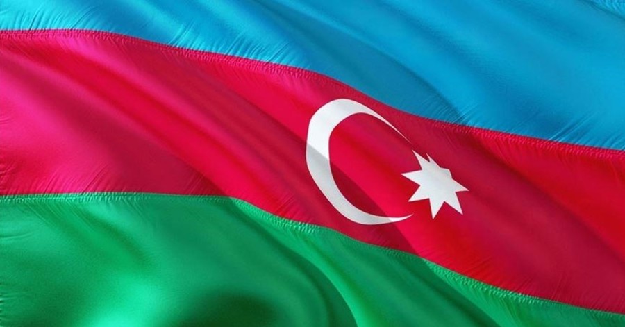 آذربایجان سفیر ایران در باکو را احضار کرد
