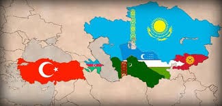 آذربایجان نوک سوزن پرگار در جهان تورک است
