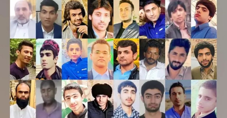 مولوی عبدالحمید در دیدار با نماینده خامنه‌ای: جمعه خونین زاهدان برنامه‌ریزی شده بود