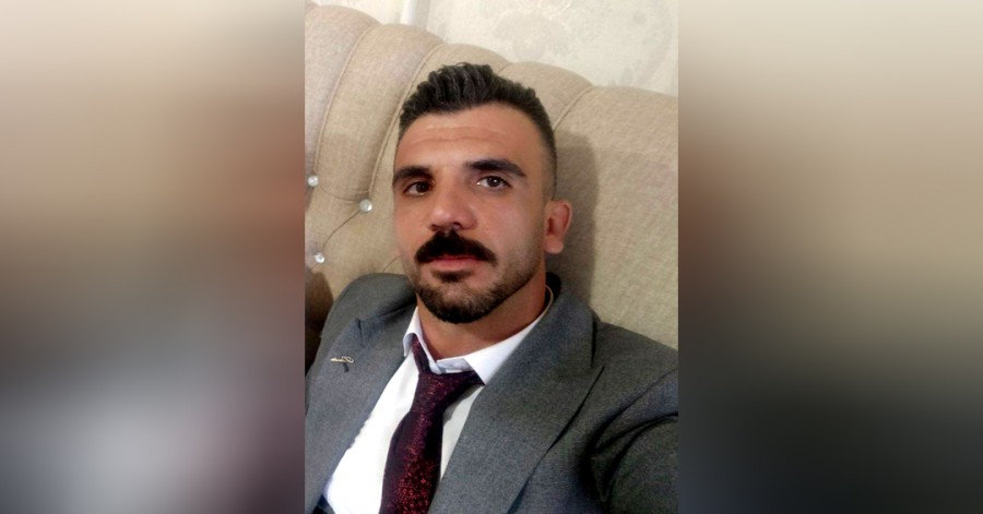 احضار «فرهاد پاک‌روح» به دادسرای عمومی و انقلاب تبریز