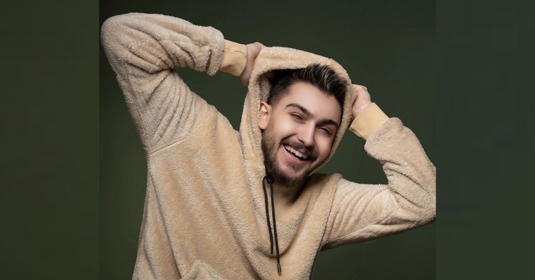 علی عراقی در تبریز کشته شد