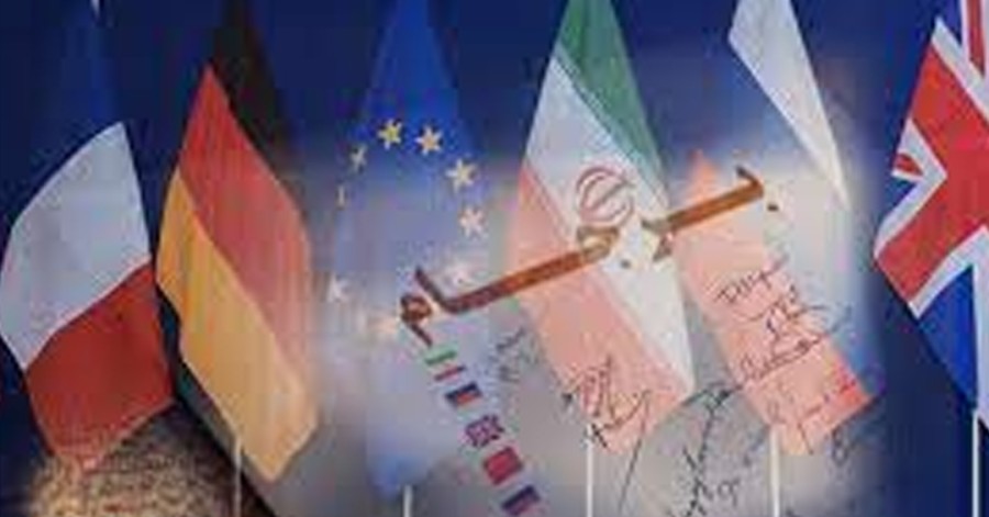 ایران هم نمی‌داند دنیای پس از مرگ برجام چگونه خواهد بود