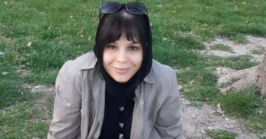ضرب و شتم، بازداشت و انتقال لیلا ناصری به زندان مراغه