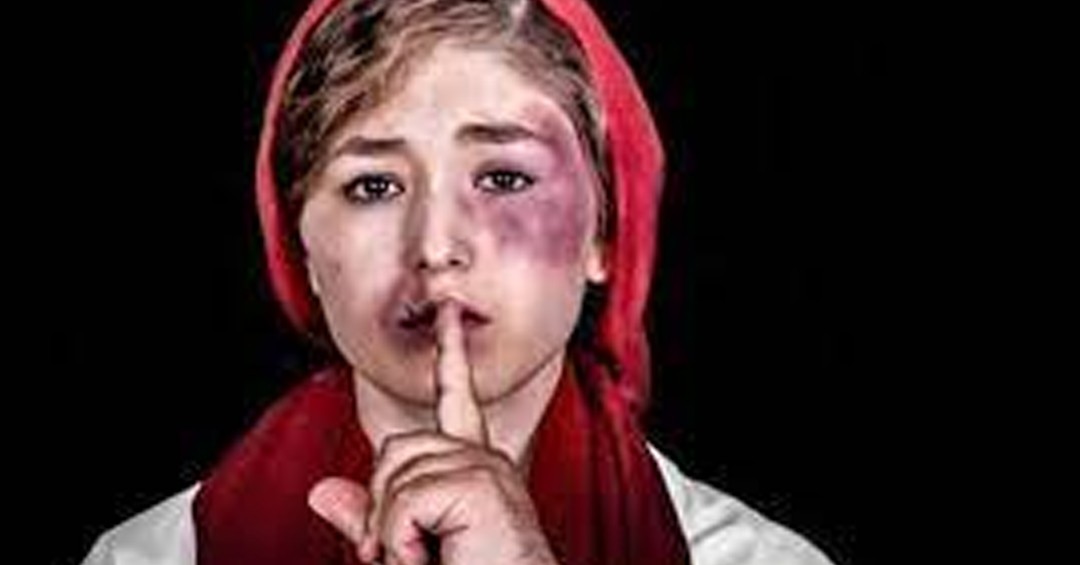 سازمان ملل: سال ۲۰۲۱ در هر ساعت بیش از پنج زن در خانه‌های خود کشته شده‌اند