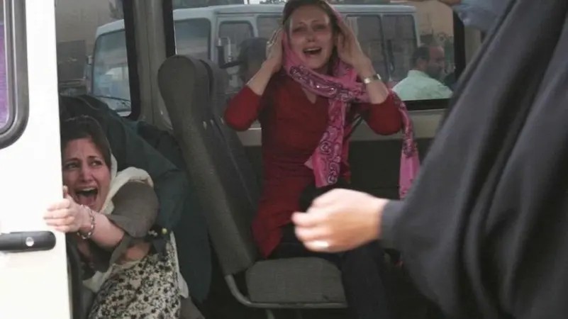 رویترز: حذف ایران از کمیسیون مقام زن سازمان ملل به رای گذاشته می‌شود