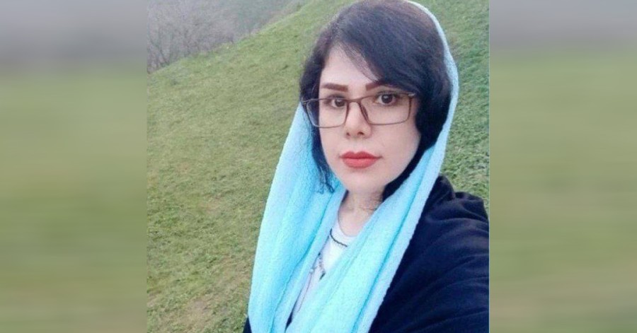 محکومیت یک فعال حقوق زنان به ۳ ماه حبس در آذربایجان‌جنوبی
