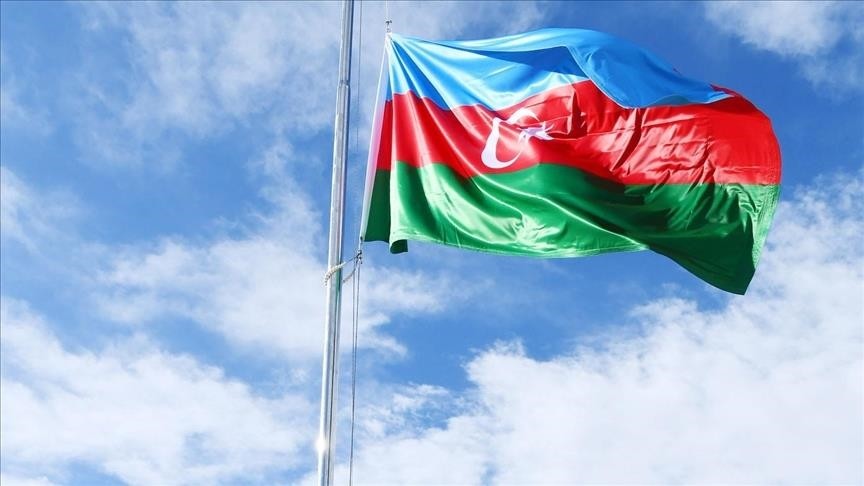 احضار کاردار سفارت فرانسه در باکو به وزارت خارجه آذربایجان