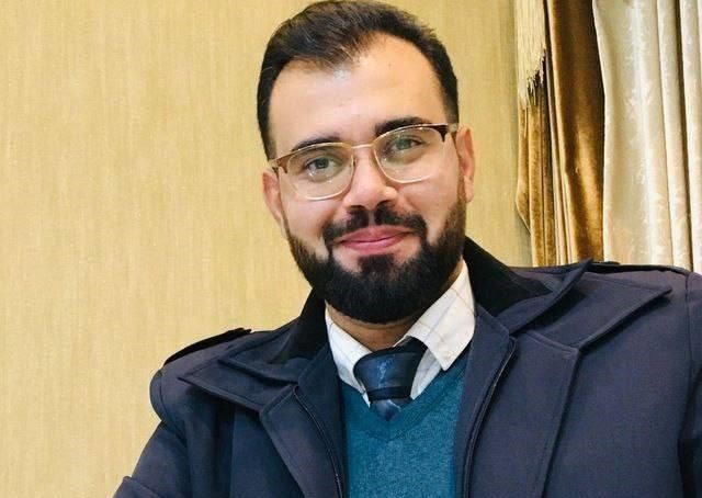 تداوم بازداشت ها در آذربایجان؛ «صالح فرهادی» در زنجان دستگیر شد