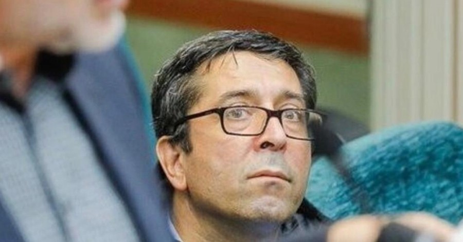 رؤسای مجامع دانشگاه‌های پزشکی فرانسه صدور حکم اعدام برای دکتر قره حسنلو را محکوم کردند