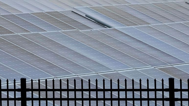 ژاپن نصب پنل‌های خورشیدی خانگی را اجباری می‌کند