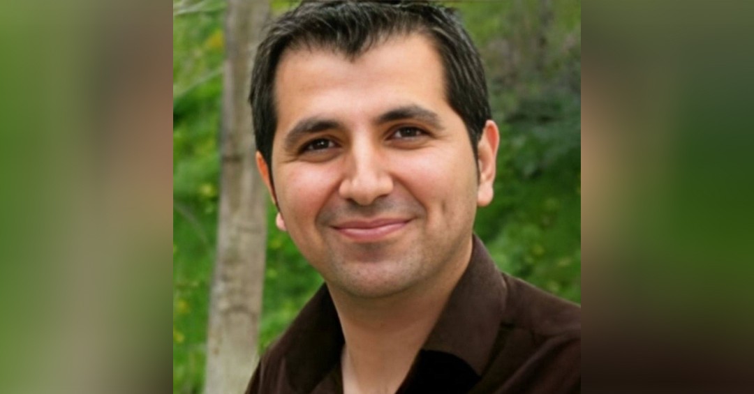 محکومیت «پویا پورهمتی» به حبس و ممنوع الخروجی