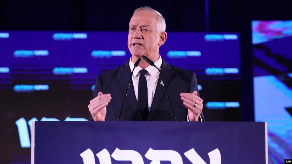 وزیر دفاع اسرائیل از احتمال حمله به تاسیسات اتمی ایران در «دو تا سه سال آینده» خبر داد