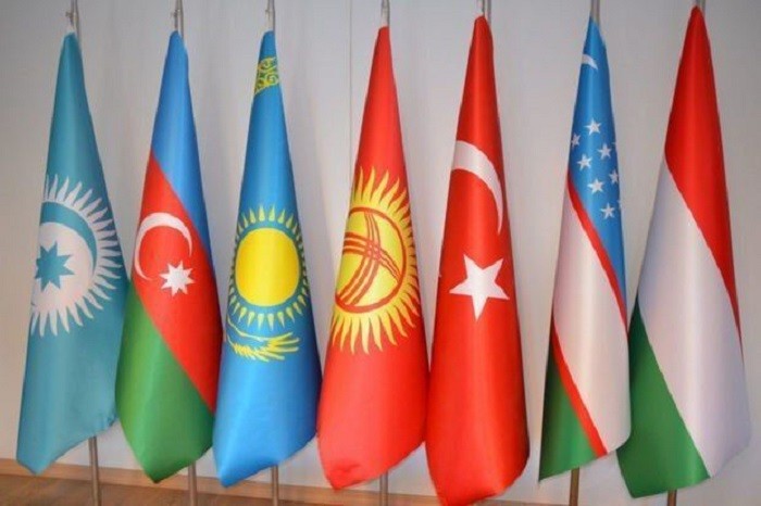سازمان دولت‌های ترک غارت منابع قره‌باغ آذربایجان توسط ارمنستان و حامیانش را محکوم کرد