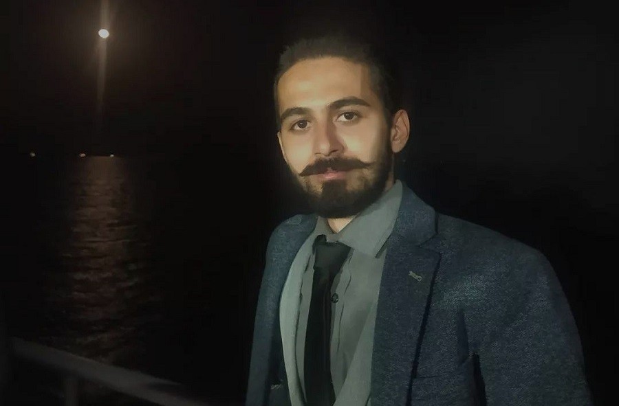 جلسه بازپرسی محمدرضا موحد در تبریز برگزار شد
