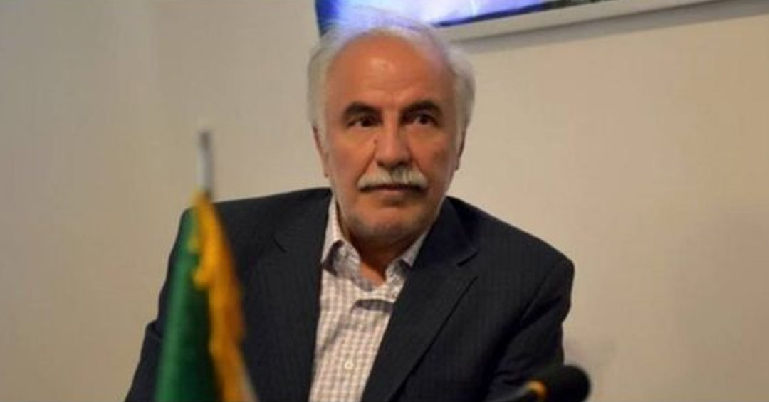 نماینده پیشین بیجار «۴۰ضربه شلاق» خورد