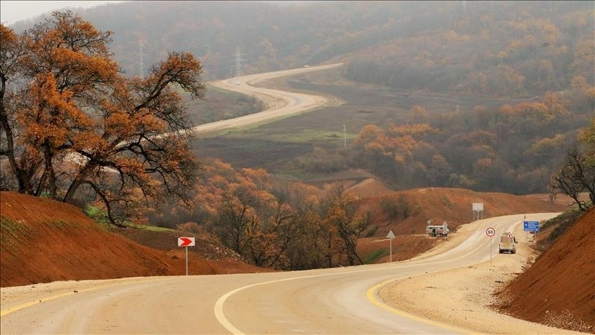 آذربایجان، روند تحکیم علیه ارمنستان را به دلیل «آسیب‌های زیست‌محیطی» آغاز کرد