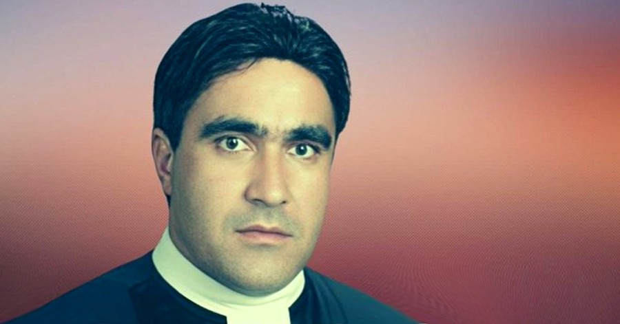 محکومیت امیر افشار نجفی، وکیل دادگستری به حبس تعزیری و مجازات تکمیلی