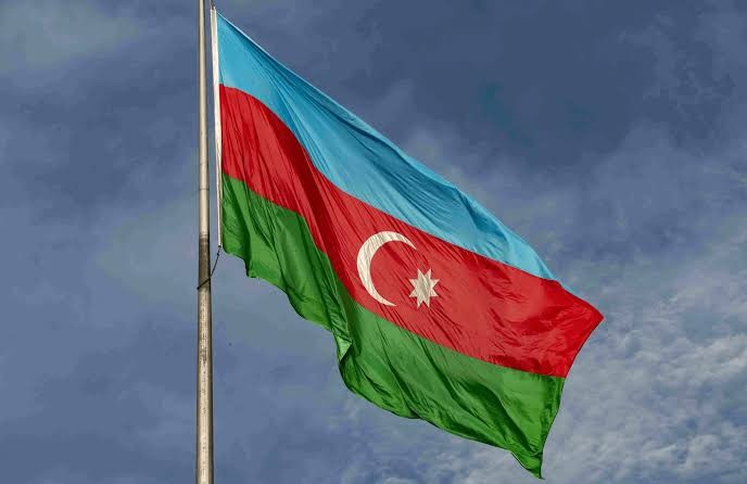 برگزاری دادگاه کاپیتان کشتی آذربایجان به اتهام جاسوسی برای ایران