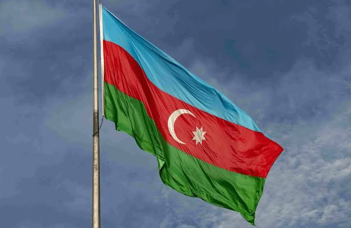 برگزاری دادگاه کاپیتان کشتی آذربایجان به اتهام جاسوسی برای ایران