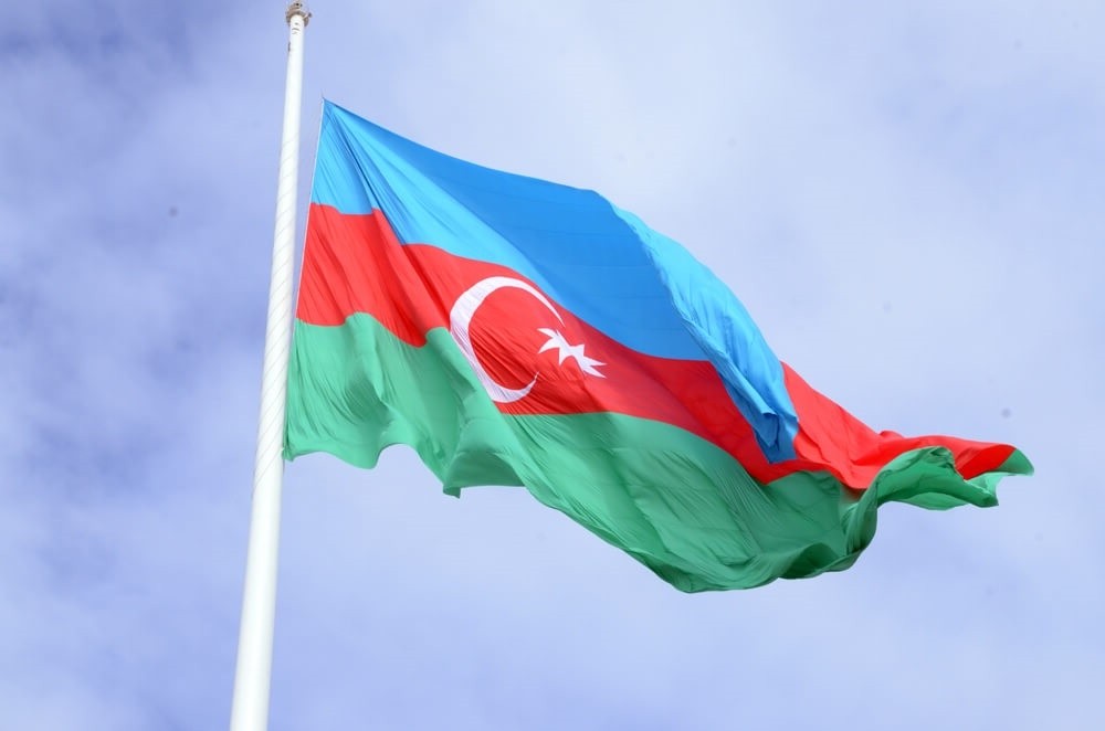 آذربایجان سفیر جمهوری اسلامی را احضار کرد