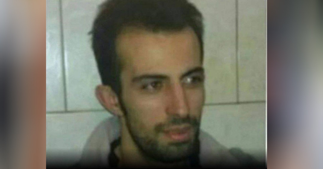 احضار و بازجویی محمد پورعلی‌ در اداره اطلاعات تبریز