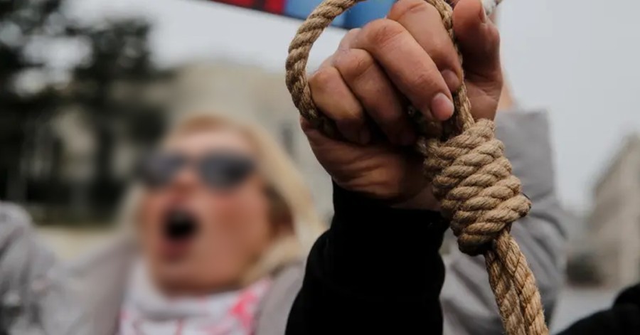 عفو بین‌الملل: حکومت ایران معترضان محکوم به اعدام را شکنجه می‌کند