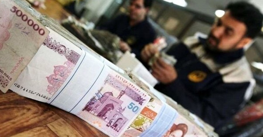 حذف سهمیه استخدامی معلولان از آگهی استخدام بانک