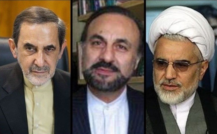 عفو بین‌الملل: دیپلمات‌های ایرانی نقش مهمی در کتمان جنایات جمهوری اسلامی ایفا می‌کنند