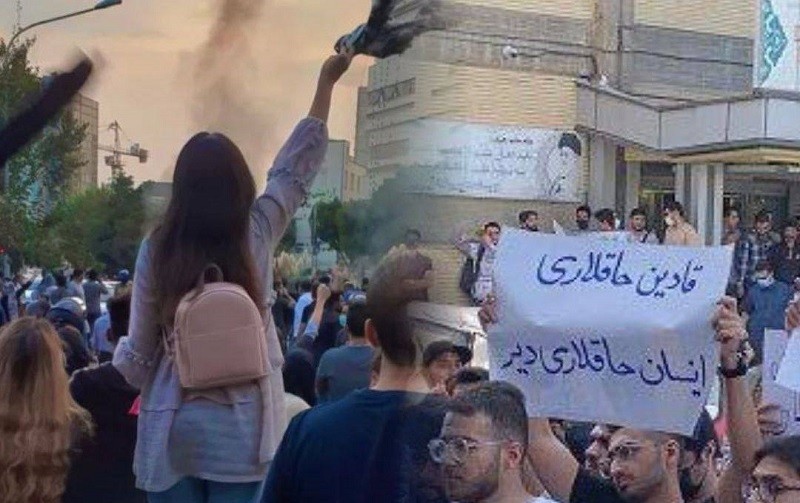 پرونده صدها تن از بازداشت شدگان اخیر آذربایجان در مراحل مختلف دادرسی مختومه شد