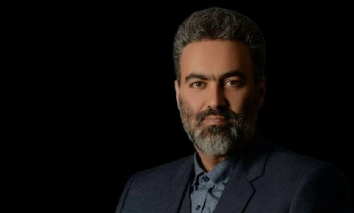 یک مداح در تبریز به ضرب گلوله کشته شد