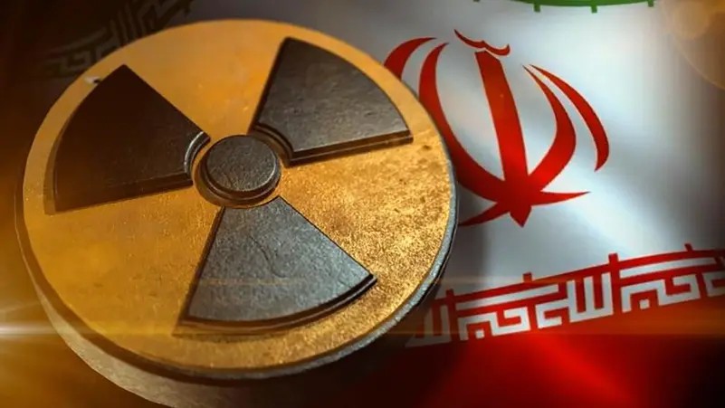 کارزار رژیم ایران برای اجتناب از محکوم شدن در شورای حکام آژانس