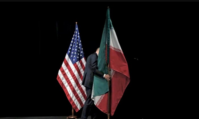 بیانیه آمریکا در شورای حکام؛ تولید اورانیوم ۶۰ درصدی در ایران فاقد هر گونه هدف صلح‌آمیز است