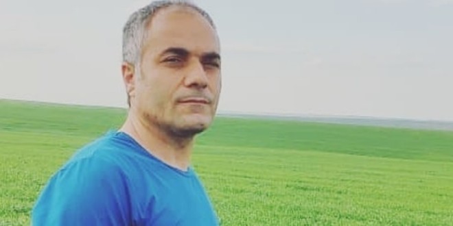 میللی اینانج، میللی دوشونجه میز - سیامک میرزایی