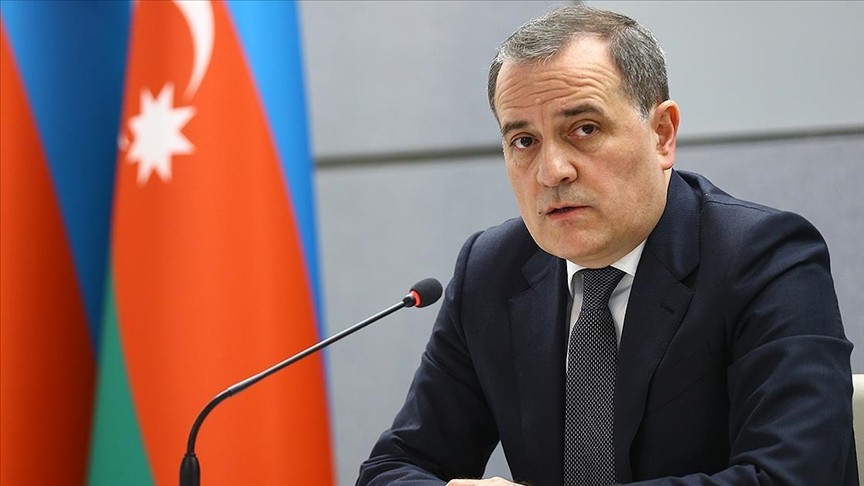 آذربایجان به ارزش 100 میلیون دلار در ترکیه خانه خواهد ساخت