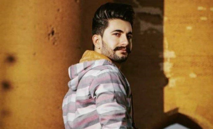 احضار ابراهیم احمدپور به شعبه اول دادگاه انقلاب تبریز